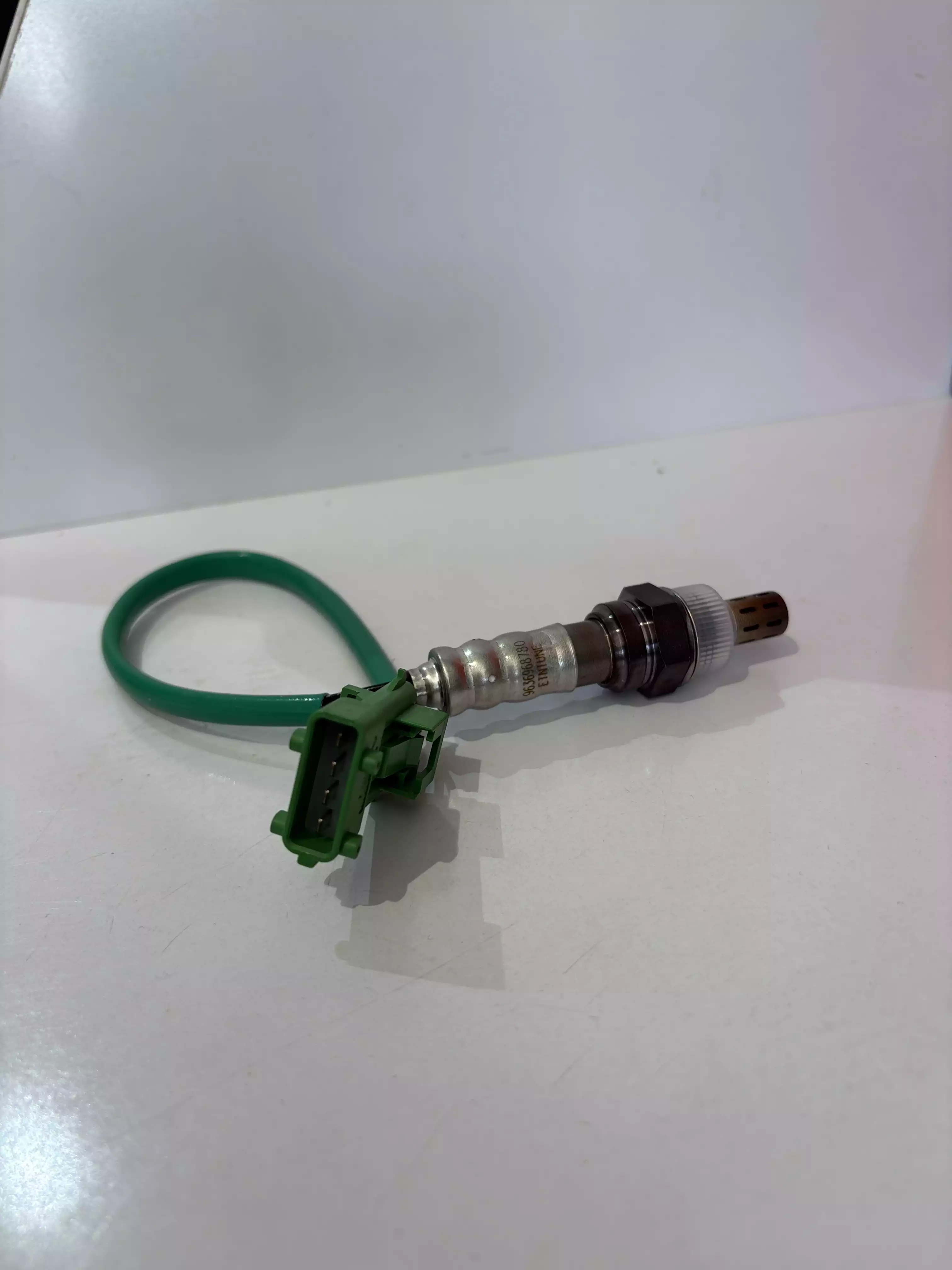 سنسور اکسیژن بوش-bosch سفارش ETN 